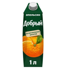 Сок 
