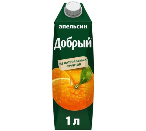 Сок 