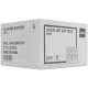 Батарейки DELI Alkaline, LR03, 1.5V, AAA, 4 штуки в блистере