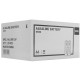 Батарейки DELI Alkaline, LR6, 1.5V, AA, 2 штуки в блистере