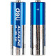 Батарейки DELI Alkaline, LR6, 1.5V, AA, 2 штуки в блистере
