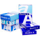 Бумага офисная Double A, А3, 70 г/м2, 500л