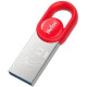 Флеш-память Netac NT03UM2N-032G-32RE 32GB