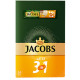 Кофе Jacobs 3в1 Латте 13г растворимый