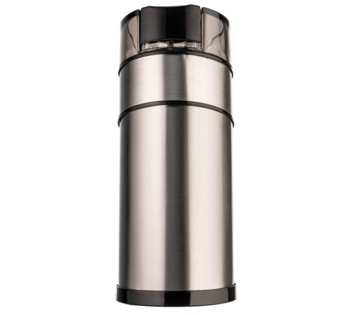Кофемолка Centek CT-1359 (сталь) Кофемолка Centek CT-1359 (сталь)