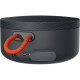 Колонка портативная Xiaomi Mi Portable Bluetooth Speaker