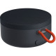 Колонка портативная Xiaomi Mi Portable Bluetooth Speaker