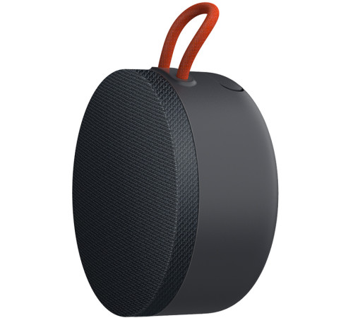 Колонка портативная Xiaomi Mi Portable Bluetooth Speaker Колонка портативная Xiaomi Mi Portable Bluetooth Speaker