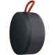 Колонка портативная Xiaomi Mi Portable Bluetooth Speaker