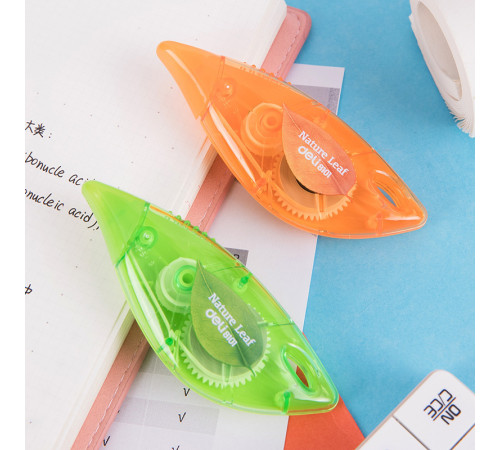 Корректирующий роллер  DELI, 5 мм х 6 м