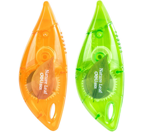 Корректирующий роллер  DELI, 5 мм х 6 м