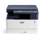 МФУ Xerox монохромное B1022DN