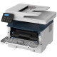 МФУ Xerox монохромное B225DNI