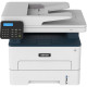 МФУ Xerox монохромное B225DNI