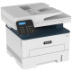 МФУ Xerox монохромное B225DNI