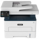 МФУ Xerox монохромное B235DNI