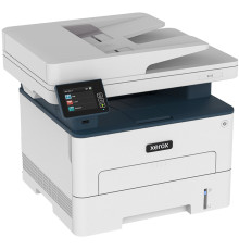 МФУ Xerox монохромное B235DNI