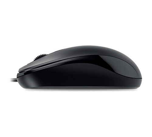 Мышь Genius DX-110, черная USB Мышь Genius DX-110, черная USB