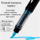 Набор акриловых маркеров Deli HM361, универсальные, 24 цвета