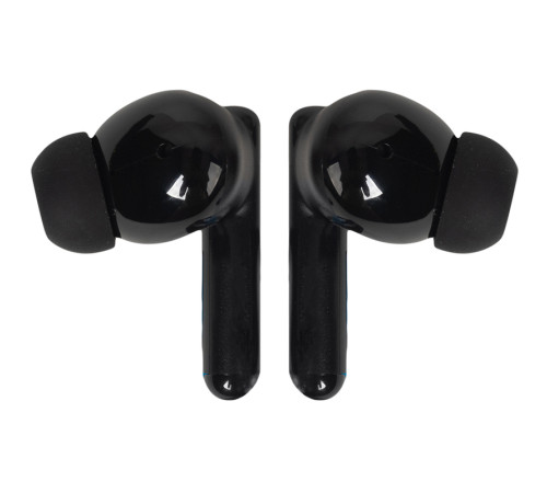 Наушники TECNO Buds 4 Air BD04 Air Black Наушники TECNO Buds 4 Air BD04 Air Black