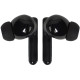 Наушники TECNO Buds 4 Air BD04 Air Black
