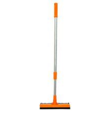 Окномойка "ALevicaс" с телескопической рукояткой 