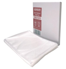 Пакеты вакуумные HOME KIT VB02503, 0.25х0.3м, 50 шт