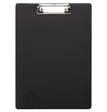 Папка-планшет DELI, А4, черная