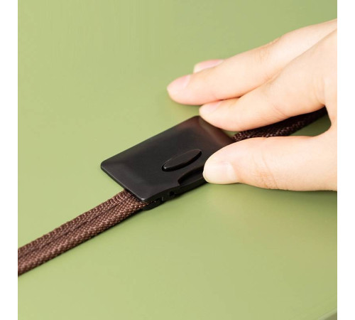 Папка-портфель DELI, А4, 13 отделений, 0,75 мм, ассорти