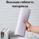 Папка с файлами DELI "Colorful", на 20 вкладышей, ассорти