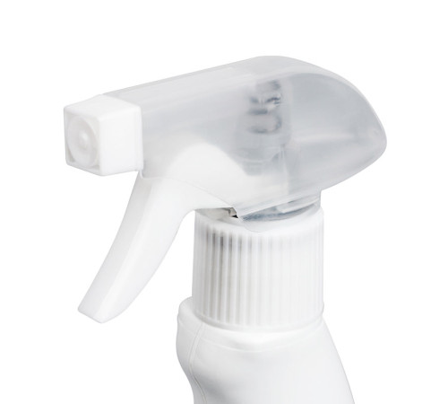 Полироль для мебели OfficeClean, спрей, 500 мл.