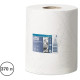 Полотенца бумажные Tork "Adv. Wiper 420", 2-х слойные, 370 листов