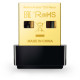 Адаптер-USB TP-Link Archer T2U Nano