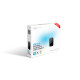 Адаптер-USB TP-Link Archer T2U Wi-Fi 5 