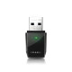 Адаптер-USB TP-Link Archer T2U Wi-Fi 5 