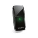 Адаптер-USB TP-Link Archer T2U Wi-Fi 5 
