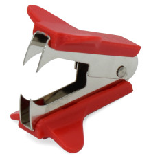 Антистеплер BASY "5409", ассорти