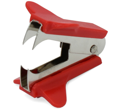 Антистеплер BASY "5409", ассорти