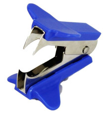 Антистеплер BASY "5410", ассорти