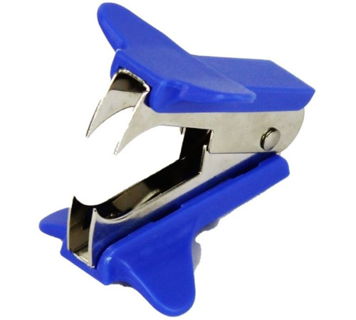 Антистеплер BASY "5410", ассорти