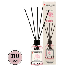 Аромадиффузор Pierre Cardin "Bubble", 110 мл