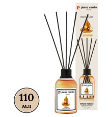 Аромадиффузор Pierre Cardin "Карамель", 110 мл