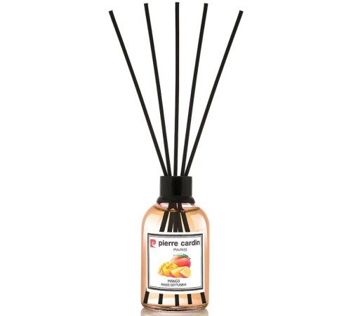 Аромадиффузор Pierre Cardin "Манго", 110 мл