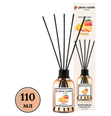 Аромадиффузор Pierre Cardin "Манго", 110 мл