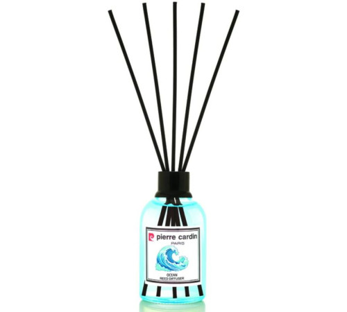 Аромадиффузор Pierre Cardin "Океан", 110 мл