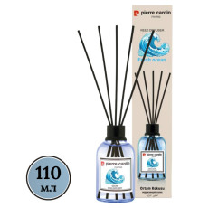Аромадиффузор Pierre Cardin "Океан", 110 мл
