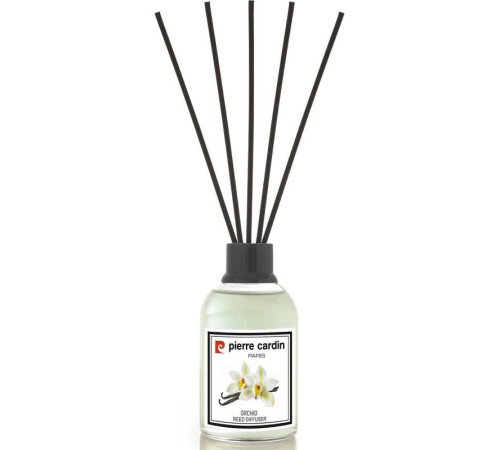 Аромадиффузор Pierre Cardin "Орхидея", 110 мл