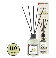 Аромадиффузор Pierre Cardin "Орхидея", 110 мл