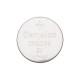 Батарейка CAMELION CR2032-BP1, 3V 1шт/блистере