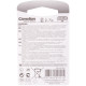 Батарейка CAMELION CR2430-BP1, 3V 1шт/блистере